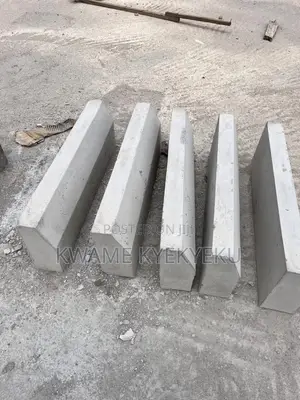 Eagle Nest Block Factory