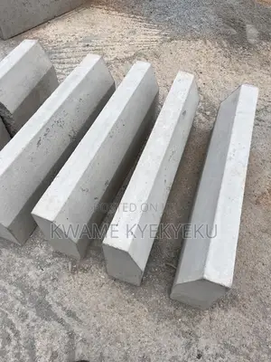 Eagle Nest Block Factory