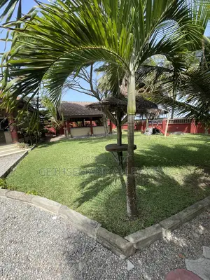 Furnished 1bdrm Villa in Gethsemeny Alley, Ga South Municipal for sale