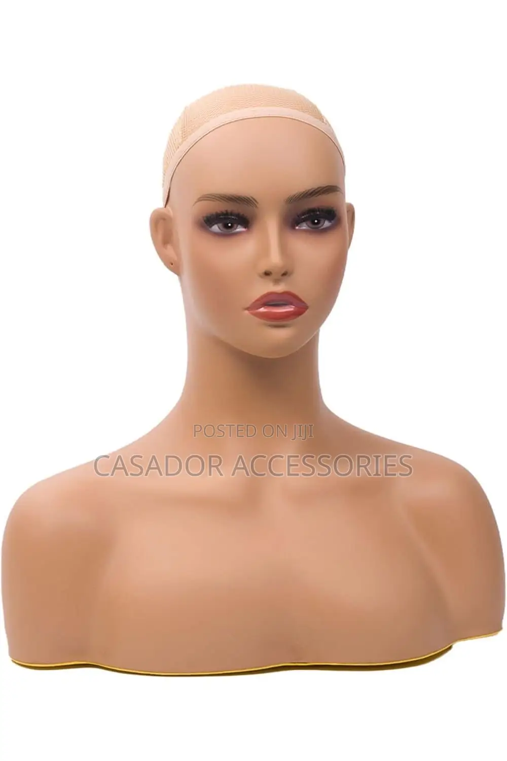 Shoulder Mannequin