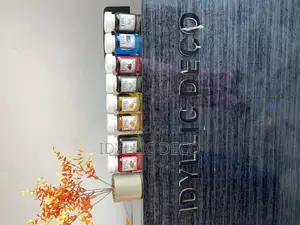 Confident Watermelon  Flavoured Aroma Scents For All Spaces