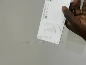 Apple Watch Series 11 42mm GPS Only