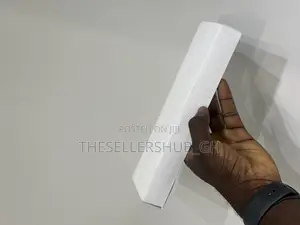 Apple Watch Series 11 42mm GPS Only