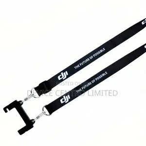 Dji Remote Neck Strap for Rc N1/ N2 / N3