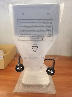 Original Tomlov Digital Microscope