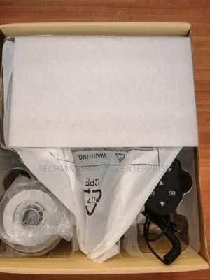 Original Tomlov Digital Microscope