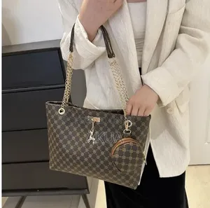 Ladies Bags
