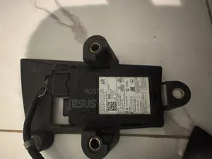 2019 - 2022 Honda Cr-v Blind Spot Sensor (36930-Tla-A21)