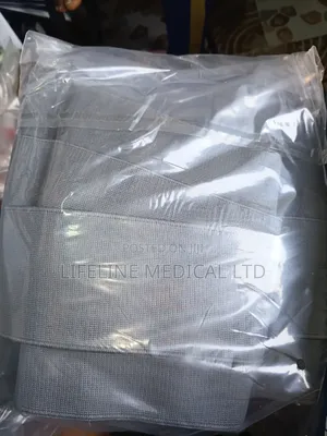 Motech Medical Lumber Supports