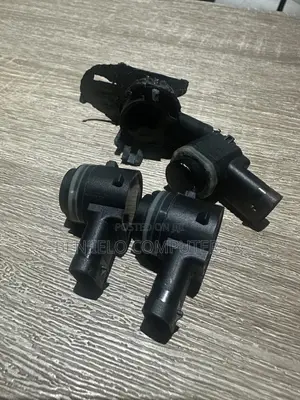 2022- 2025 Mitsubishi Outlander Parking Sensor