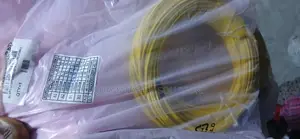Lc Upc to Sc Upc Fiber Patch Cords 20m Duplex