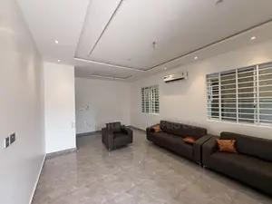 3bdrm House in Adenta Amrahia for sale