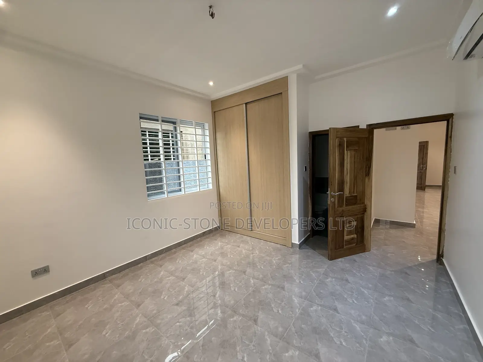 3bdrm House in Adenta Amrahia for sale