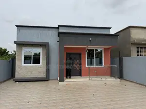 3bdrm House in Adenta Amrahia for sale