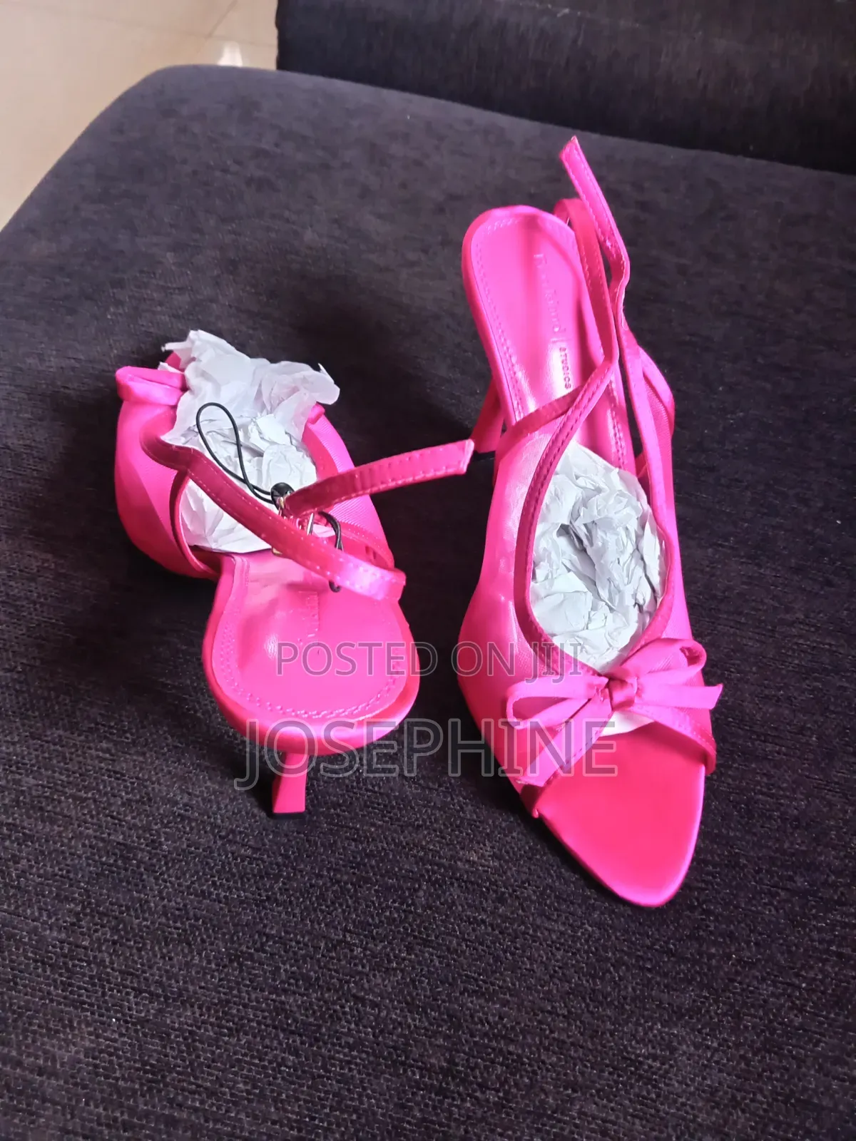 River Island Shoe