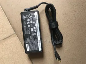 Laptop Charger