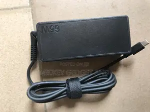 Laptop Charger