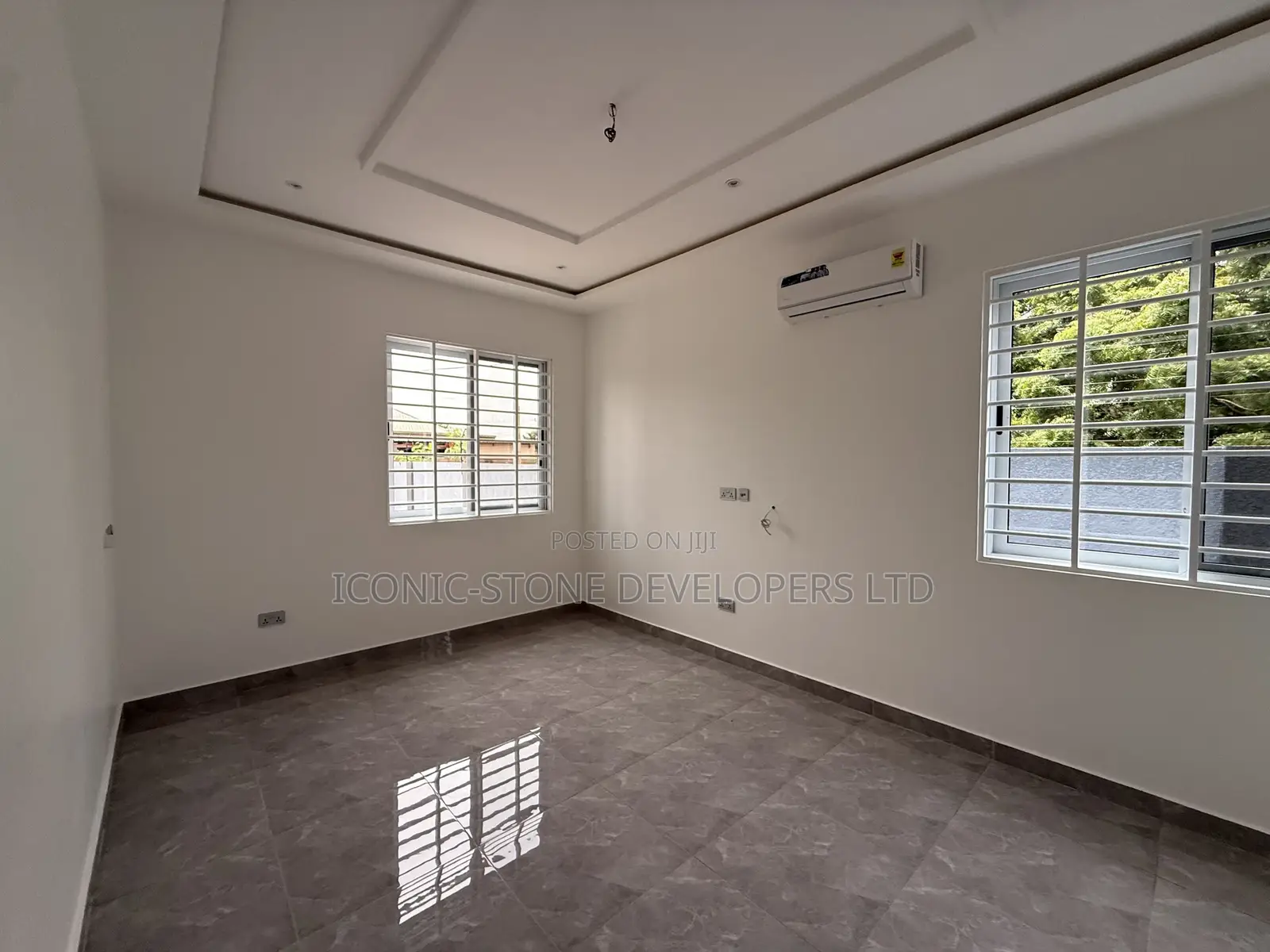 3bdrm House in Adenta Amrahia for sale