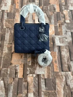 Klassy Dior Hand Bag.
