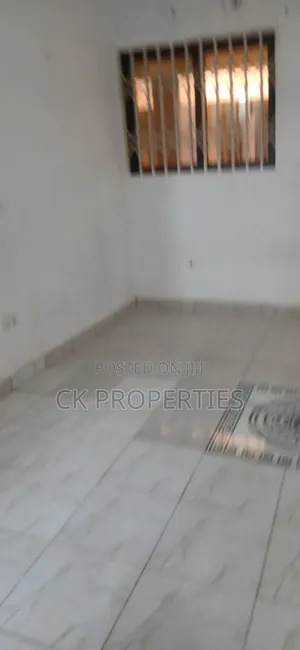 Mini Flat in Ga East Municipal for rent