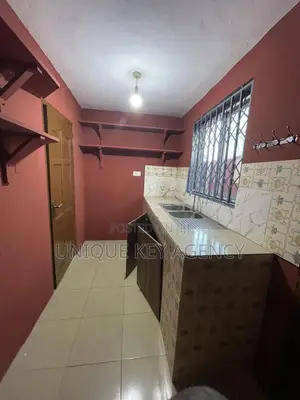 2bdrm Apartment in Unique Key Agency, Accra Metropolitan for rent