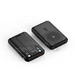 Calus Fast 11max 10,000mah 22.5w Super Fast Charge
