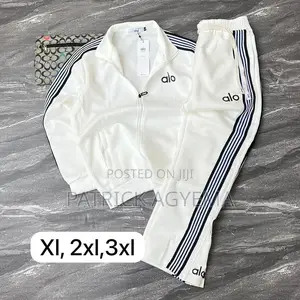 Palm Angels