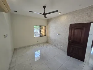 2bdrm Townhouse / Terrace in Teshie Estate for rent