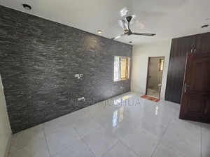 2bdrm Townhouse / Terrace in Teshie Estate for rent