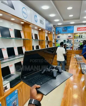 Laptop Acer Aspire 3 4GB Intel Core i5 HDD 320GB