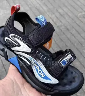 Kids Shoes