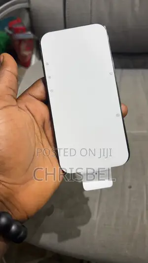 Apple iPhone 12 Pro 128 GB Blue