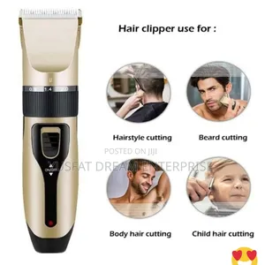 Shaving Machine