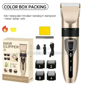 Shaving Machine