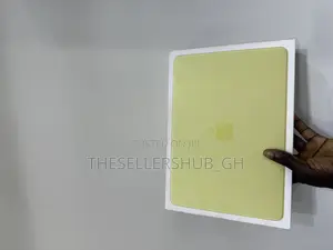 New Laptop Apple MacBook Neo 2026 8GB SSD 256GB