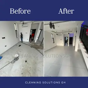 Expert Cleaning Services for Homes, Offices Shops