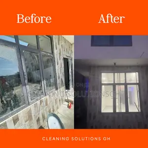 Expert Cleaning Services for Homes, Offices Shops
