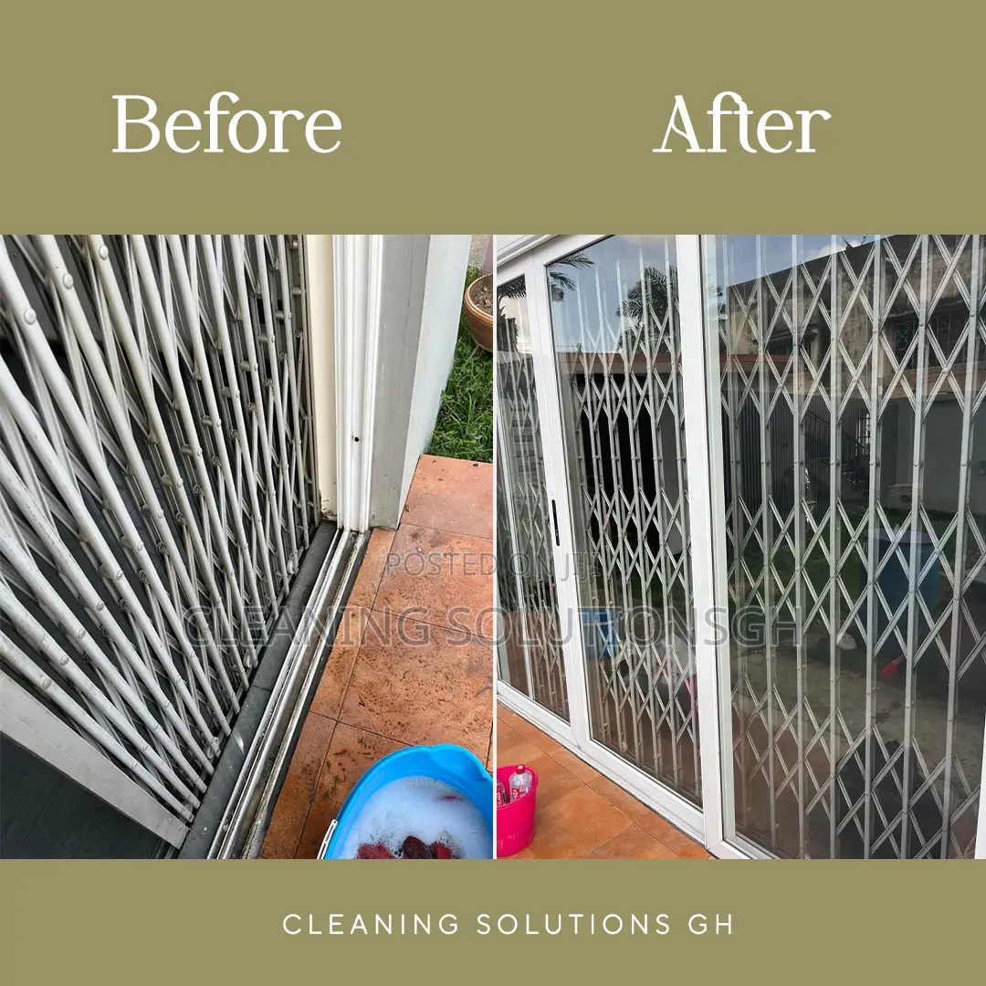 Expert Cleaning Services for Homes, Offices Shops