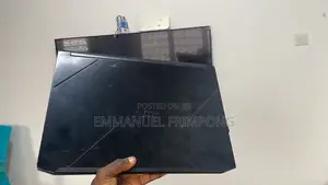 Laptop Acer Nitro 17 24GB Intel Core i7 SSD 256GB