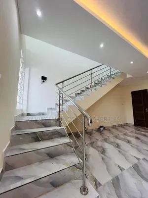 2bdrm House in East Legon, A&C Mall Area for sale