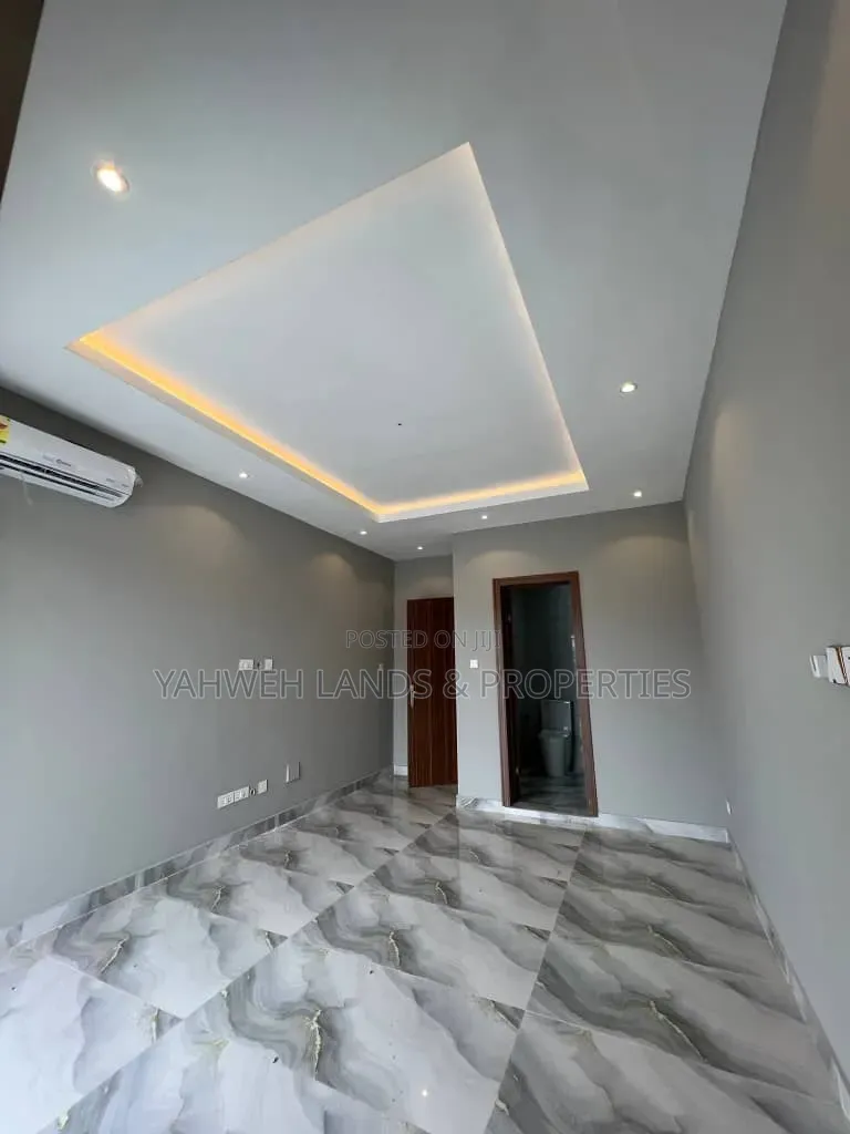 2bdrm House in East Legon, A&C Mall Area for sale
