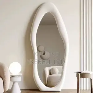 Luxury Full Body Mirror