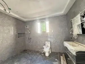 4bdrm House in East Legon Hills for sale