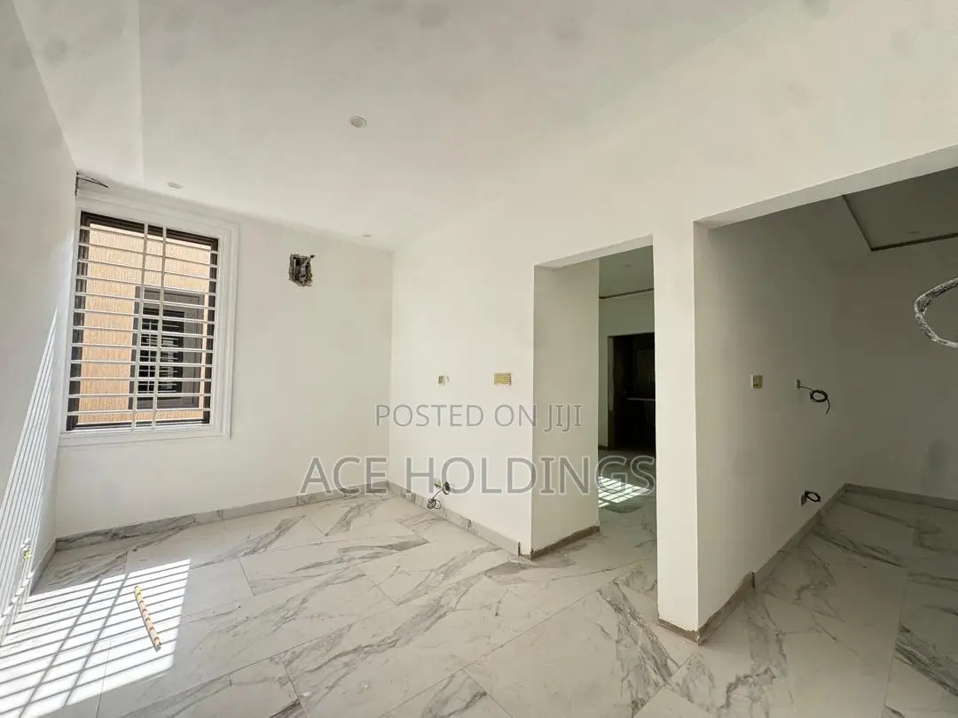 4bdrm House in East Legon Hills for sale