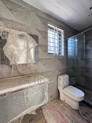 4bdrm House in East Legon Hills for sale