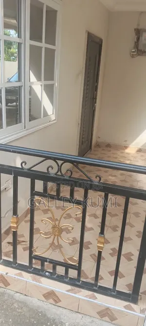 1bdrm Apartment in Expert Apartments, Ashomang Estate for rent