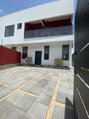 3bdrm House in Tseaddo for sale