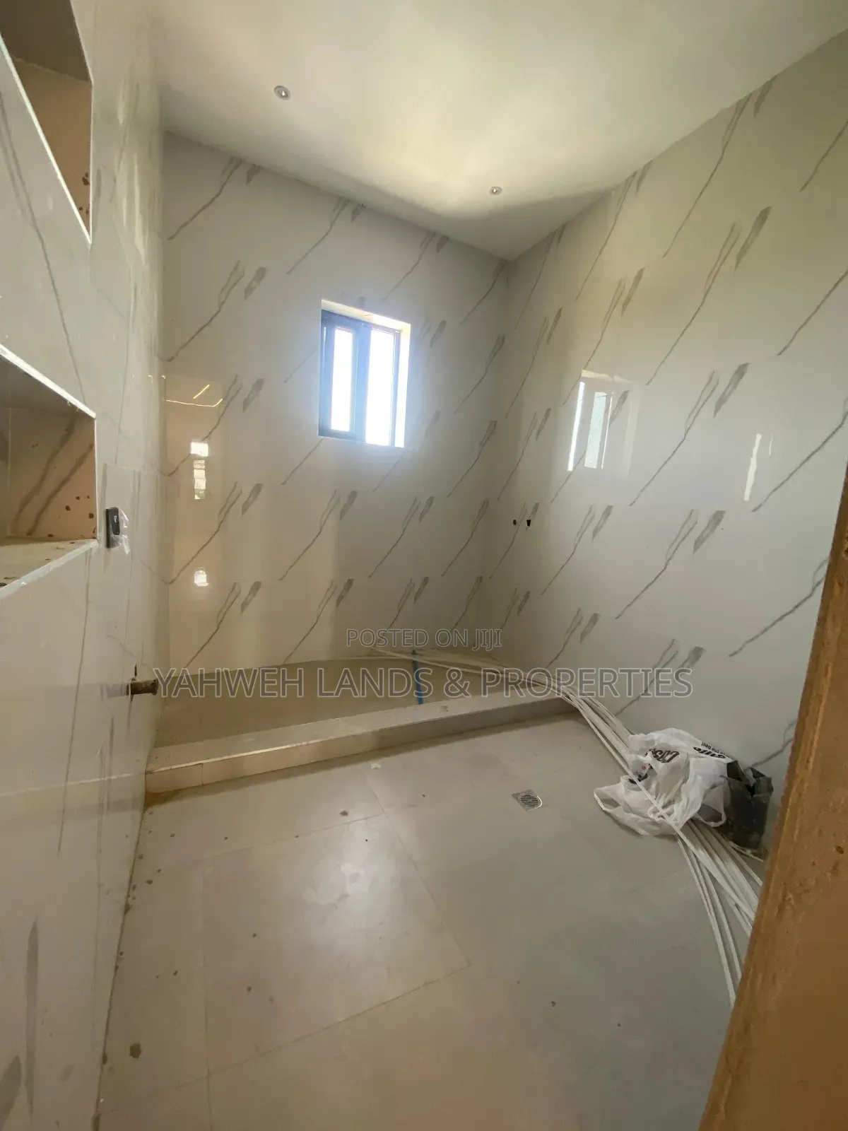 3bdrm House in Tseaddo for sale