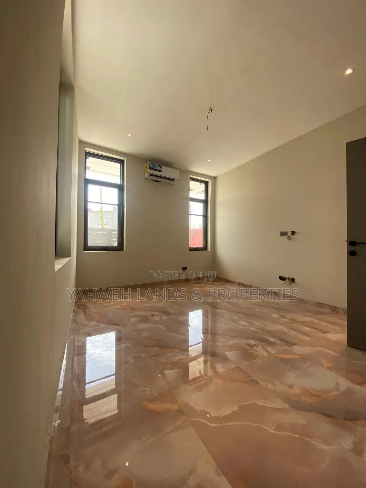 3bdrm House in Tseaddo for sale