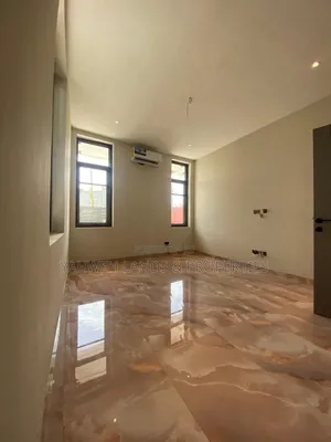 3bdrm House in Tseaddo for sale
